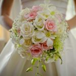 lecardinalresort.com Wedding services