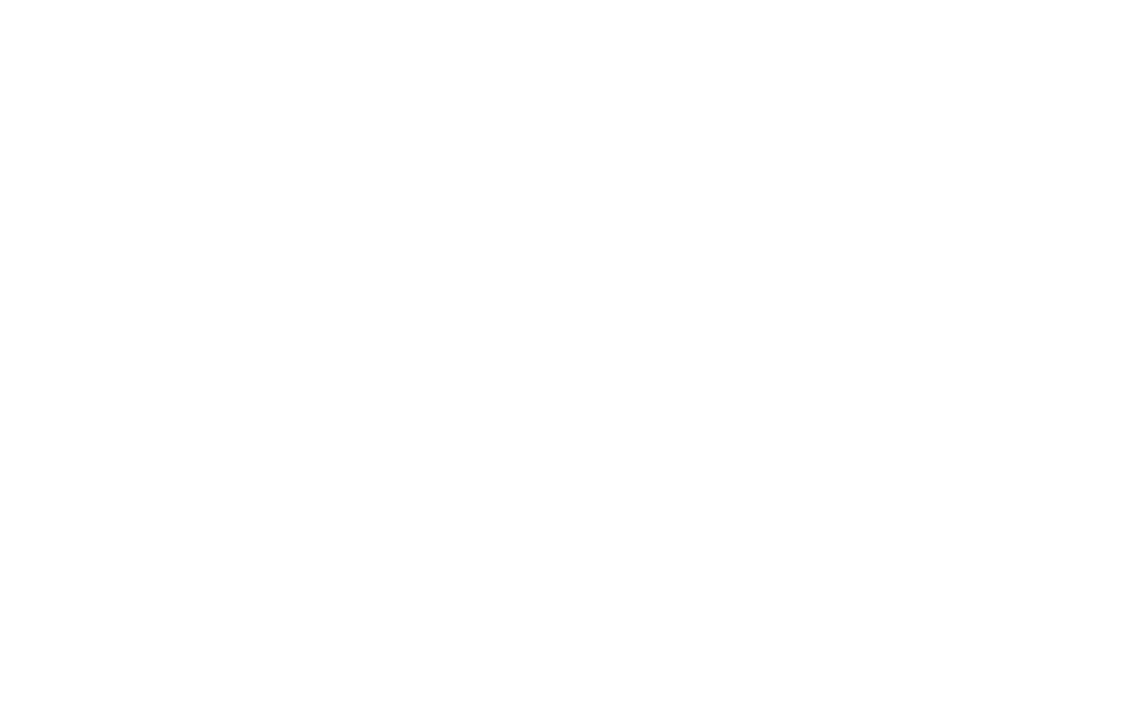 Le cardinal exclusive resort logo